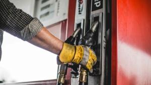 25emolmi4zuq7swqnr1y4dwul0zk1334 Економічні новини - головні новини України та світу