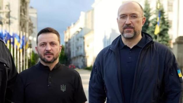 26f5ab9172da5c740666996d3dac9404 Економічні новини - головні новини України та світу