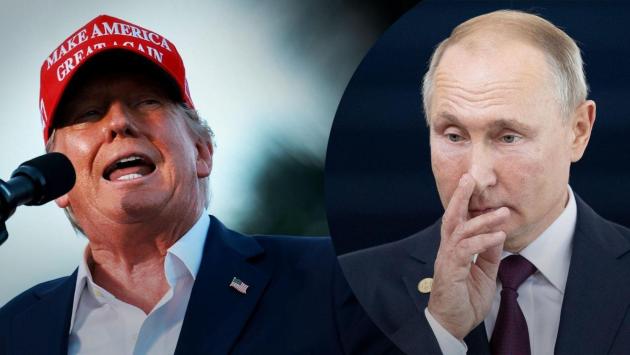 2758807 2025 07 07 09 25 32 Економічні новини