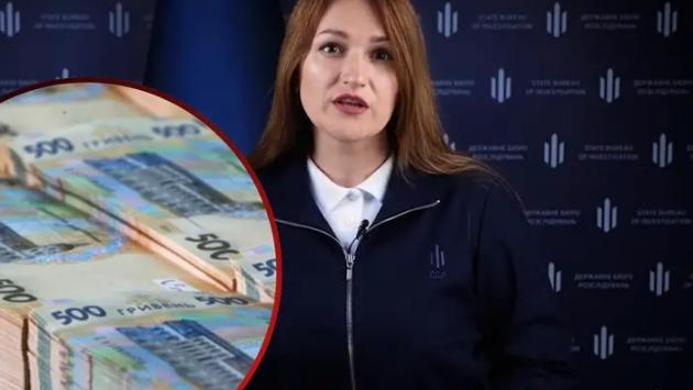 27 main v1751705022 Економічні новини - головні новини України та світу