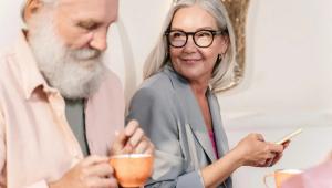 2859052 Економічні новини - головні новини України та світу