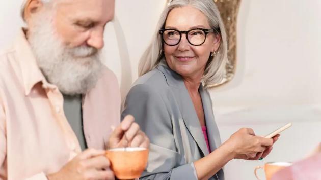 2859052 Економічні новини - головні новини України та світу