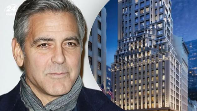 2860085 Економічні новини - головні новини України та світу