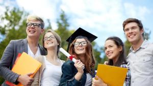 2863575 Економічні новини - головні новини України та світу