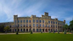 2863814 Економічні новини - головні новини України та світу