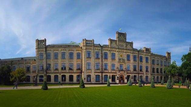 2863814 Економічні новини - головні новини України та світу