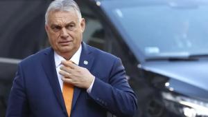 2863815 Економічні новини - головні новини України та світу