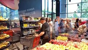 2863866 Економічні новини - головні новини України та світу