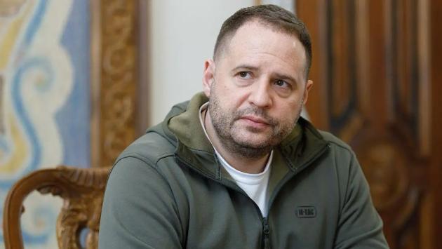 2864004 Економічні новини - головні новини України та світу