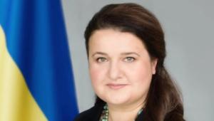 2865069 Економічні новини - головні новини України та світу