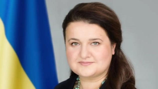 2865069 Економічні новини - головні новини України та світу