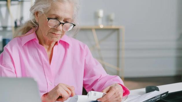 2872753 Економічні новини - головні новини України та світу