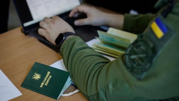 2874002 Економічні новини - головні новини України та світу