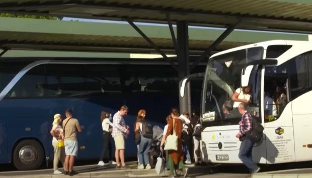 2e0tsuebccx9icx05jmfsmg3xyojvx2q Економічні новини - головні новини України та світу