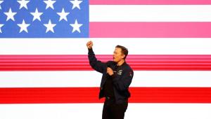 2ee7bead7790dbb50db03c651b408d8d Економічні новини - головні новини України та світу