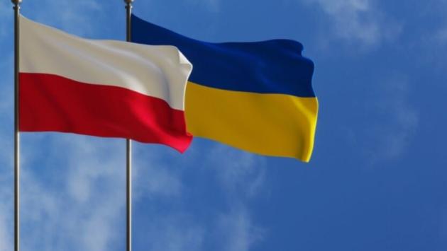 2saeiscqpzhwztuyene7vixr5g7lsasr Економічні новини - головні новини України та світу