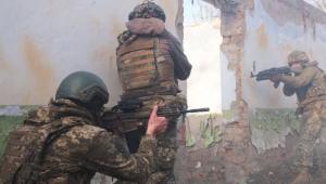 3048a2e5714bb9aa0bd64503e1613c5d Економічні новини - головні новини України та світу