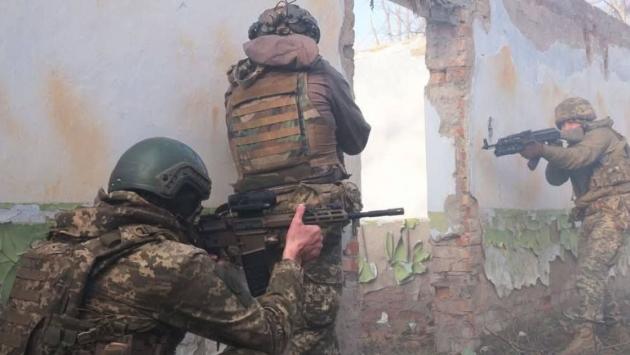 3048a2e5714bb9aa0bd64503e1613c5d Економічні новини - головні новини України та світу