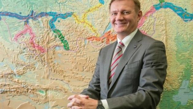 30 main v1751952946 Економічні новини - головні новини України та світу