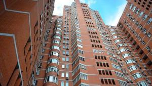 30bb862b6c3f2a28a5b29e551645e4ea Економічні новини - головні новини України та світу