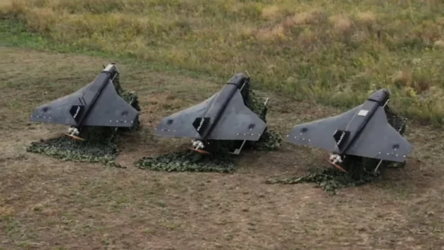 349135 gerbera 1 new 960x380 0 Економічні новини - головні новини України та світу