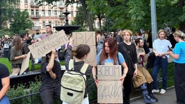 35 main v1753361534 1 Економічні новини - головні новини України та світу