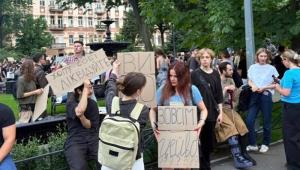 35 main v1753361534 Економічні новини - головні новини України та світу