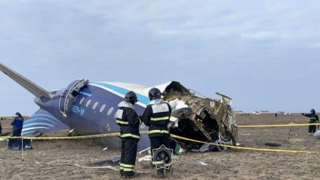 382455 Економічні новини - головні новини України та світу