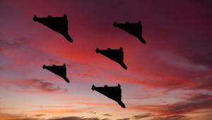 390074 gettyimages 1440187767 co Економічні новини - головні новини України та світу