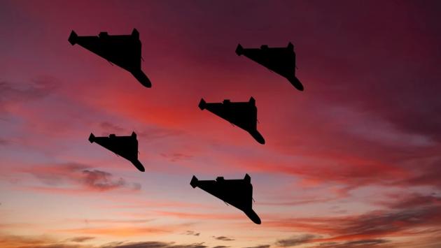 390074 gettyimages 1440187767 co Економічні новини - головні новини України та світу