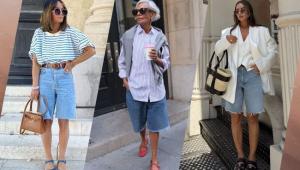 3 43532234 f759c9a103112584fd5a Економічні новини - головні новини України та світу