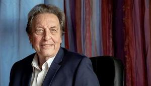 3cm0a 1flx aqwjl9 mirgk7qidol u Економічні новини - головні новини України та світу