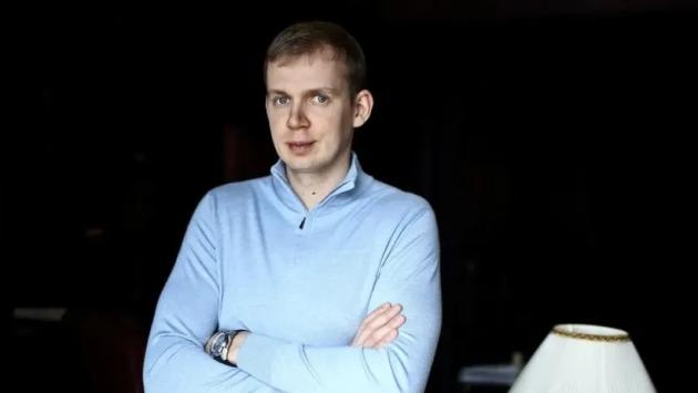 3e7511df600b427cabdbdb9749c31b08 Економічні новини - головні новини України та світу