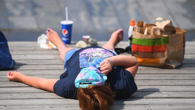 3hoksdutgu0cnoqnvh9dnd8dgsw8g94d Економічні новини - головні новини України та світу