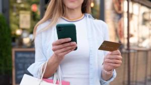 3hu8zr6xkku93x4cjx8ddwmlih1ltigr Економічні новини - головні новини України та світу