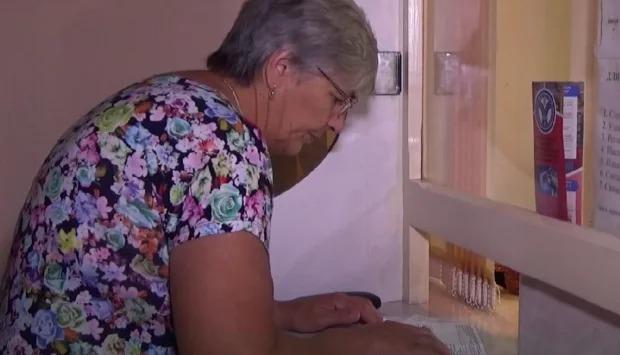 3itkb1evn9zmkfhg44wazk1risgjfyoz 1 Економічні новини - головні новини України та світу