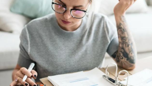 40972 Економічні новини - головні новини України та світу