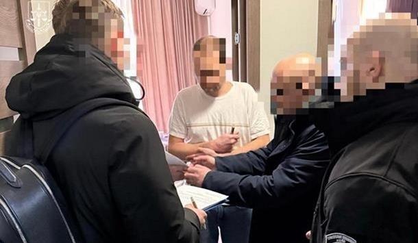 4335789 Економічні новини - головні новини України та світу