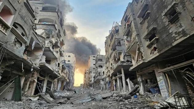 45 main v1751714903 Економічні новини - головні новини України та світу