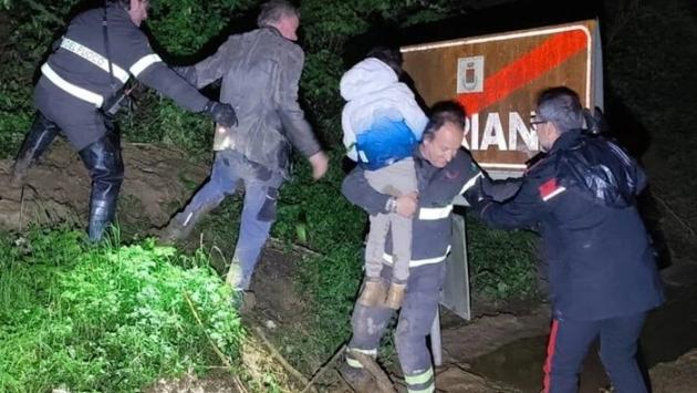 45 main v1751799811 Економічні новини - головні новини України та світу