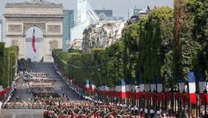 45 main v1752836369 Економічні новини - головні новини України та світу