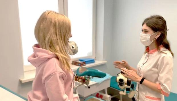 45fpk8flbtqvyeirdmzo46kdagshnms6 Економічні новини - головні новини України та світу