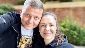 46323201683927519441362655917056 Економічні новини - головні новини України та світу