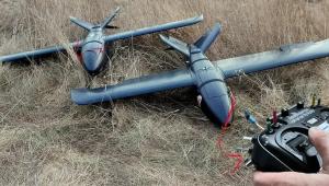 47683349860196848269492843729904 Економічні новини - головні новини України та світу