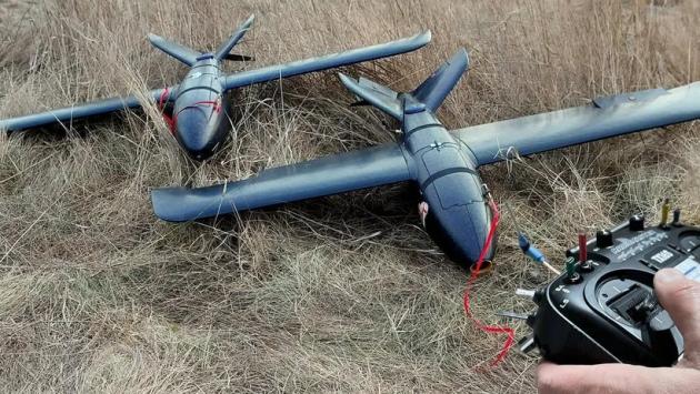 47683349860196848269492843729904 Економічні новини - головні новини України та світу