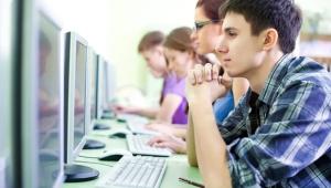 47 main v1752843029 Економічні новини - головні новини України та світу