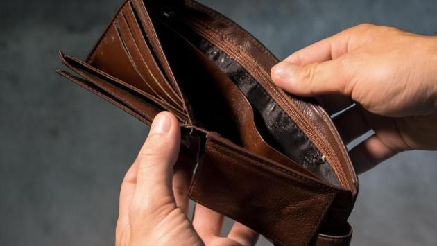 480aa06858bff9e4fbb614d8e16c0cf3 Економічні новини - головні новини України та світу