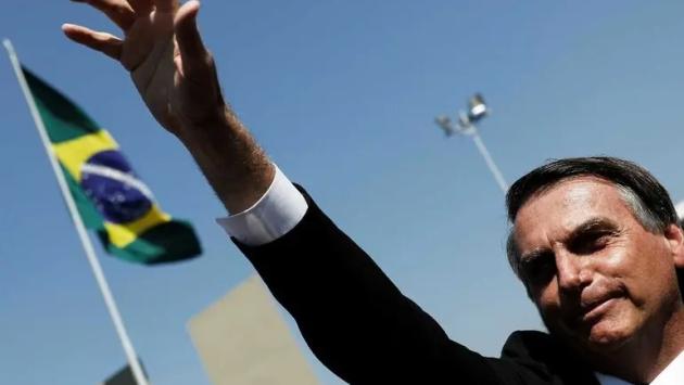 49 main v1752940524 Економічні новини - головні новини України та світу