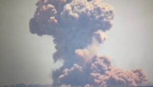 4a27ae370a281c51b5919281666a15eb Економічні новини - головні новини України та світу