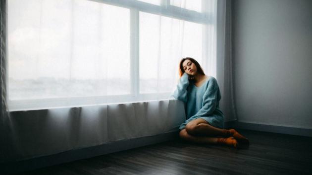 4ab56ea381982b3502445df5a3eca196 Економічні новини - головні новини України та світу